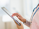 Medical nutrition